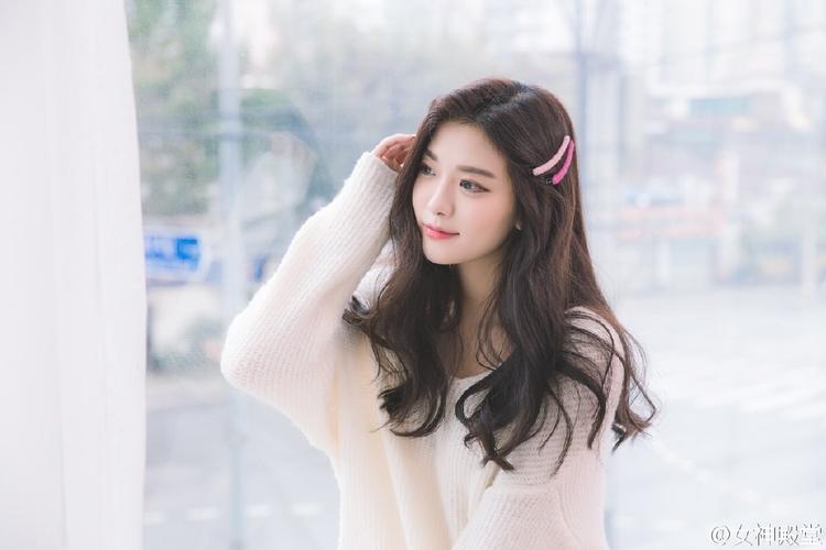 亚洲精品成a人在线观看5-人成视频网站在线观看-欧美国产亚洲系列-狠狠色噜噜狠狠狠狠很狠狠色综|关键词4}-在线视频 日韩 欧美 国产-在线观看中文字幕成人-日韩激情视频在线|暑运启动15天 全国铁路累计发送旅客2.18亿人次